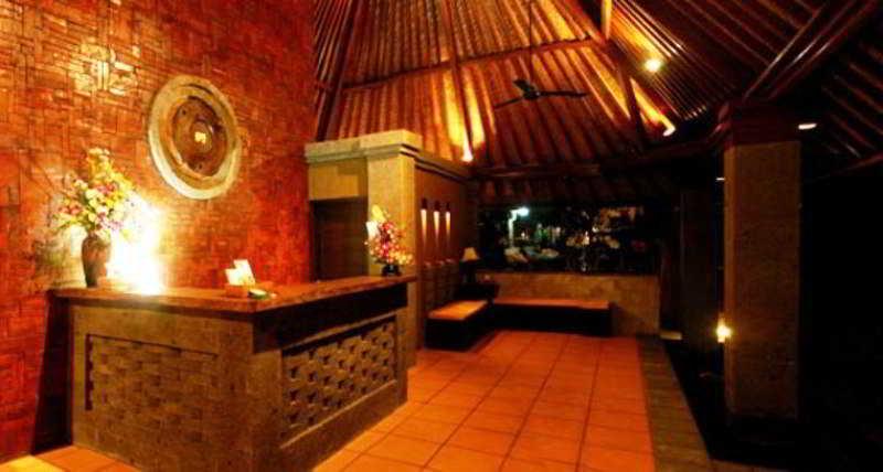 Tunjung Mas Bungalow Ubud  Ngoại thất bức ảnh