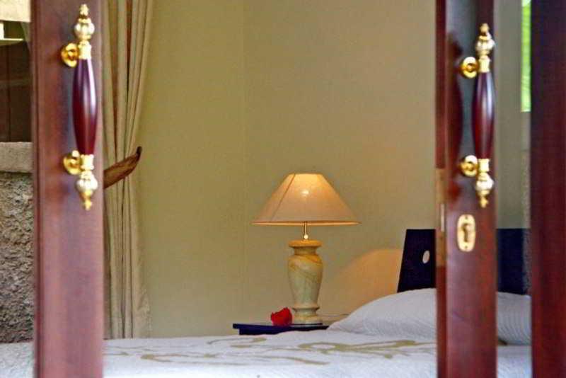 Tunjung Mas Bungalow Ubud  Ngoại thất bức ảnh